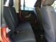 2014 Jeep Wrangler Unlimited 